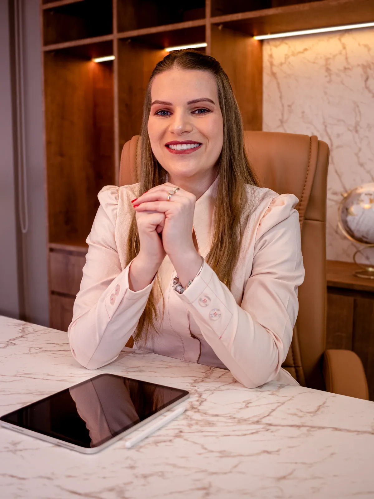 Bianca Grings - Imagem 2